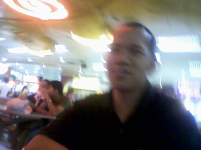 RJ of Antipolo